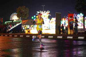 BIB: 
                            <button type="button" onclick="openModal(16128014)" class="btn btn-primary btn-sm float-right btn-popup" data-toggle="modal" data-target=".modal-high-quality">
                        <i class="fas fa-shopping-cart"></i> Add to Cart
                    </button>
                                            <button type="button" onclick="isThisMe(16128014, true)" class="btn btn-success btn-sm float-right btn-popup btn-isme hidden" data-toggle="tooltip" data-placement="bottom" title="นี่คือรูปของคุณใช่ไหม คลิกที่นี่เพื่อเอาเข้าอัลบั้ม">
                        <i class="fas fa-plus"></i> Add to album
                    </button>
                    <button type="button" onclick="isThisMe(16128014, false)" class="btn btn-warning btn-sm float-right btn-popup btn-isnotme hidden">
                        <i class="fas fa-ban"></i> Remove from album
                    </button>